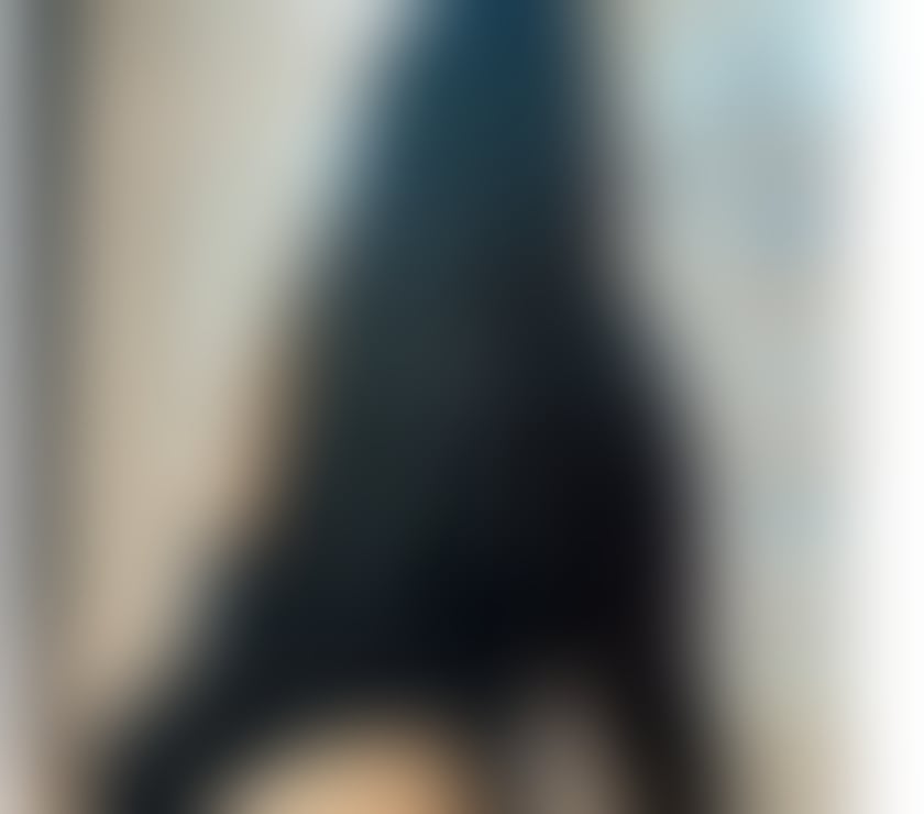 Escorts and Massages Ipswich Town Centre Ipswich - Photos for NO HUSH ✅HOT BRAZILIAN GFE,OWO, CIM , A LEVEL 🔥