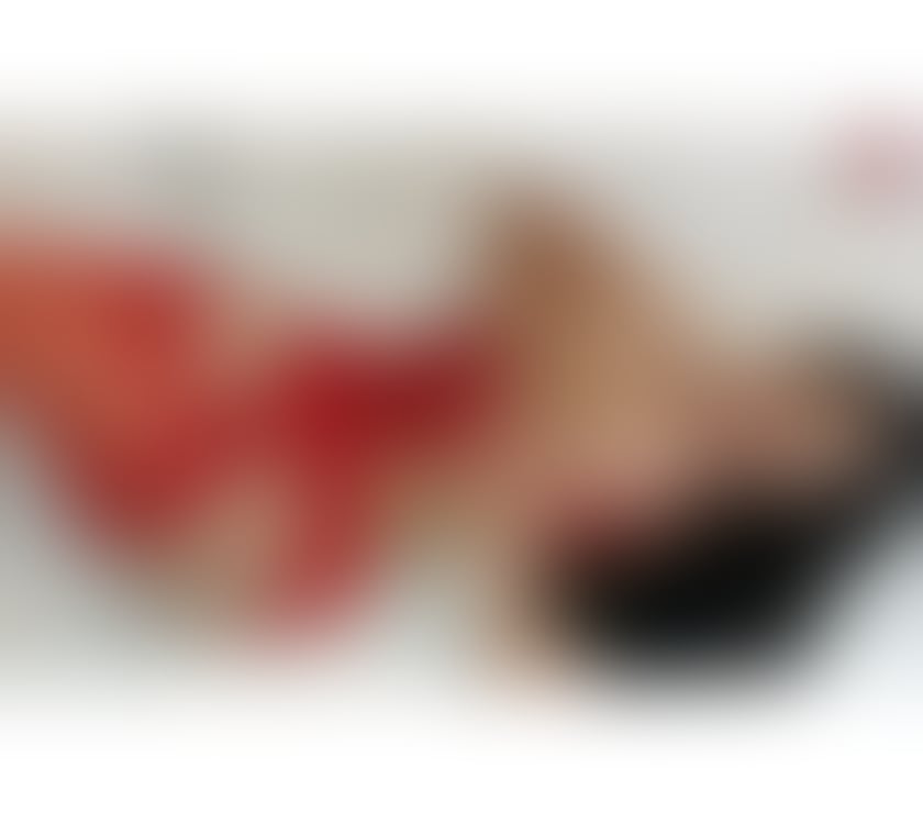 Escorts Suffolk Ipswich - Photos for NO HUSH ✅HOT BRAZILIAN GFE,OWO, CIM , A LEVEL 🔥