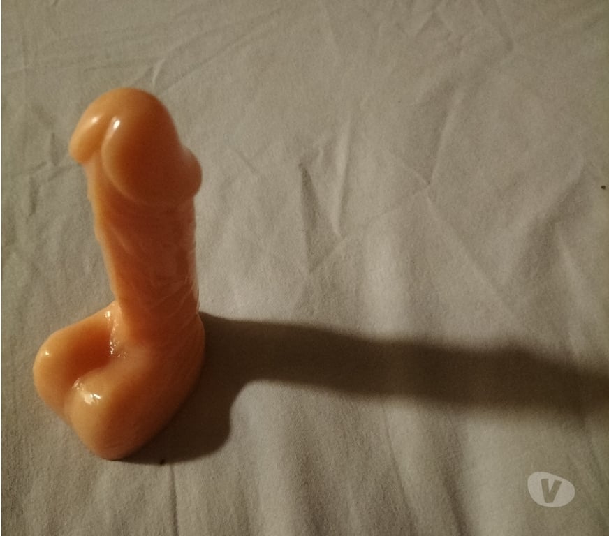 Escorts Suffolk Ipswich - Photos for NO HUSH ✅HOT BRAZILIAN GFE,OWO, CIM , A LEVEL 🔥