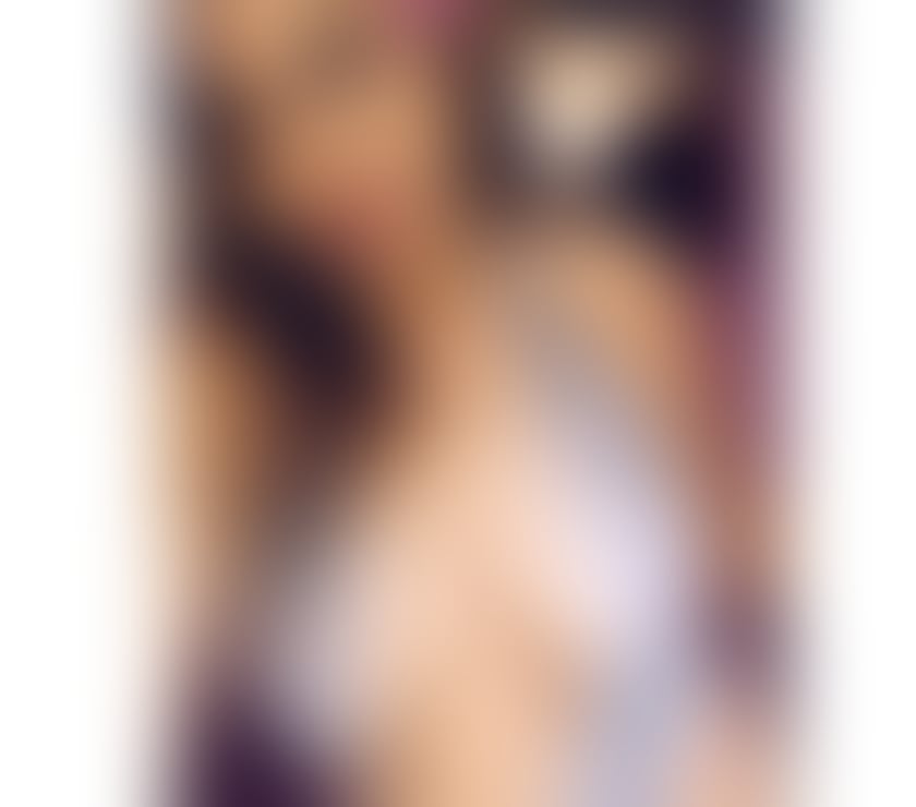 SEXY HASFA! 100%REAL PIC! NO RUSH SERVICE ! PARTY ! OWO NO