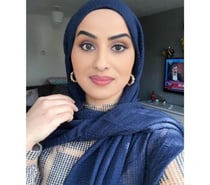 SEXY HASFA! 100%REAL PIC! NO RUSH SERVICE ! PARTY ! OWO NO