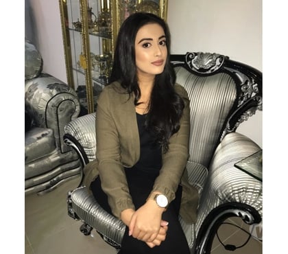 Escorts Bradford City Centre Bradford - Photos for SEXY RADA 100%REAL PIC! NO RUSH SERVICE ! PARTY ! OWO NO