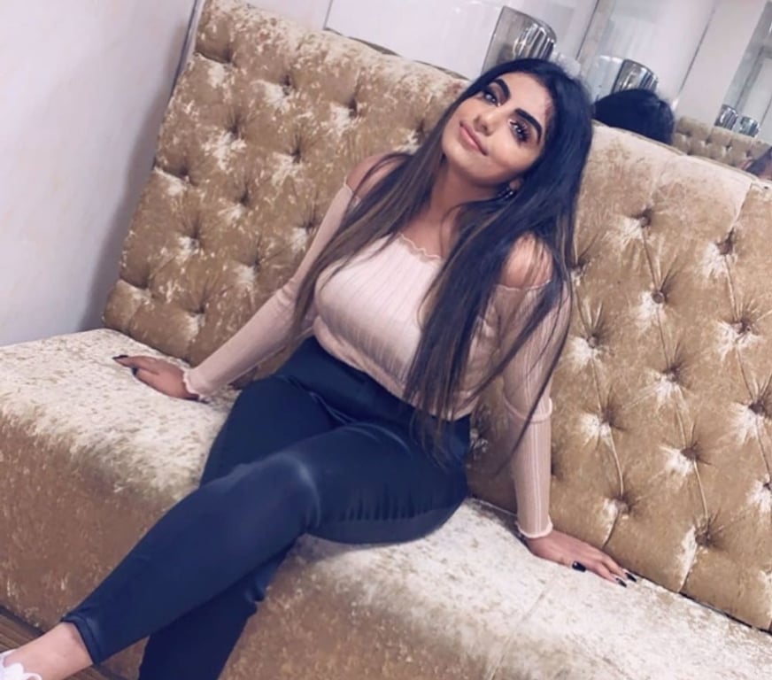 Escorts West Yorkshire Bradford - Photos for SEXY !RAJA 100%REAL PIC! NO RUSH SERVICE ! PARTY ! OWO NO