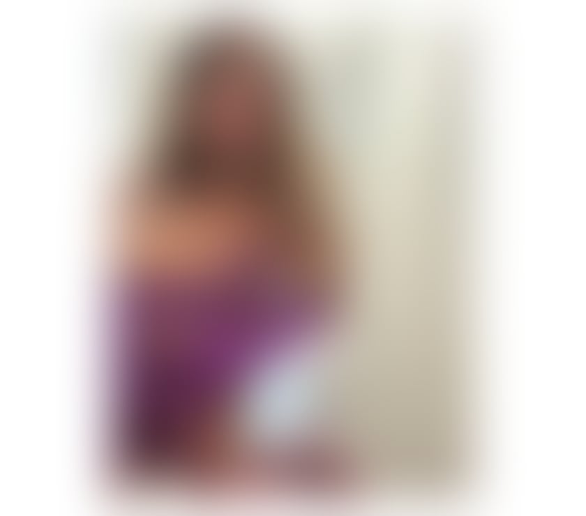 Trans Escorts Merseyside Liverpool - Photos for PARTY T-GIRL FROM BRAZIL..