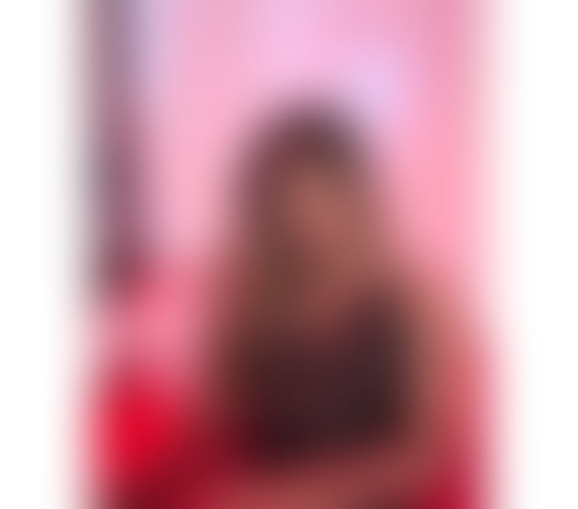 Trans Escorts Merseyside Liverpool - Photos for PARTY T-GIRL FROM BRAZIL..