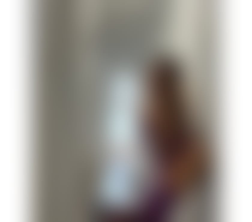 Trans Escorts Merseyside Liverpool - Photos for PARTY T-GIRL FROM BRAZIL..