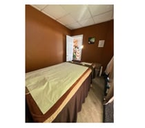 GiGi Thai New girl in Town, All Real pics