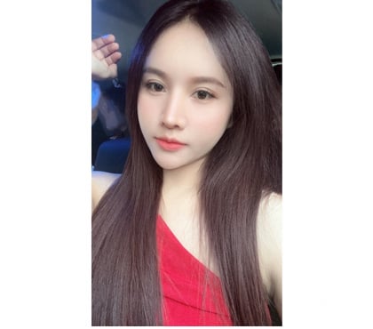 Escorts Wallasey Wirral - Photos for GiGi Friendly Companionship, Real Photos