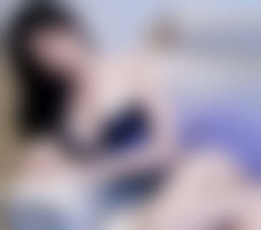 100%🌸True Korean Massage & Escort Services🌸