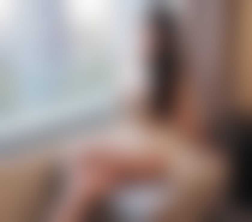 Escorts South Yorkshire Doncaster - Photos for 100%🌸True Asian Massage & Escort Services🌸