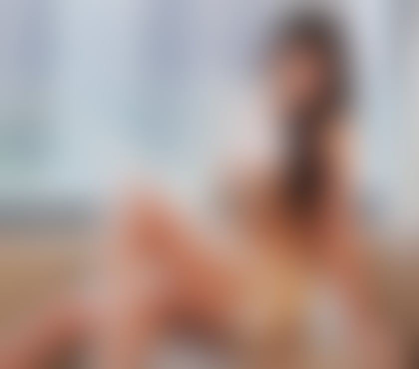 100%🌸True Korean Massage & Escort Services🌸