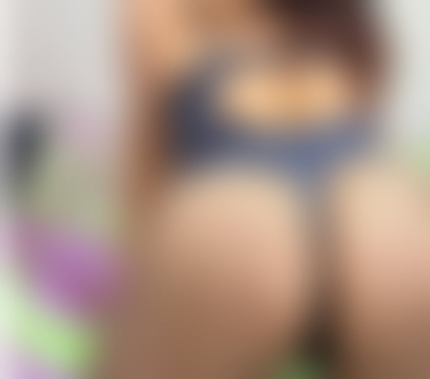 Escorts Leicester City Centre Leicester - Photos for sweet neenayathai