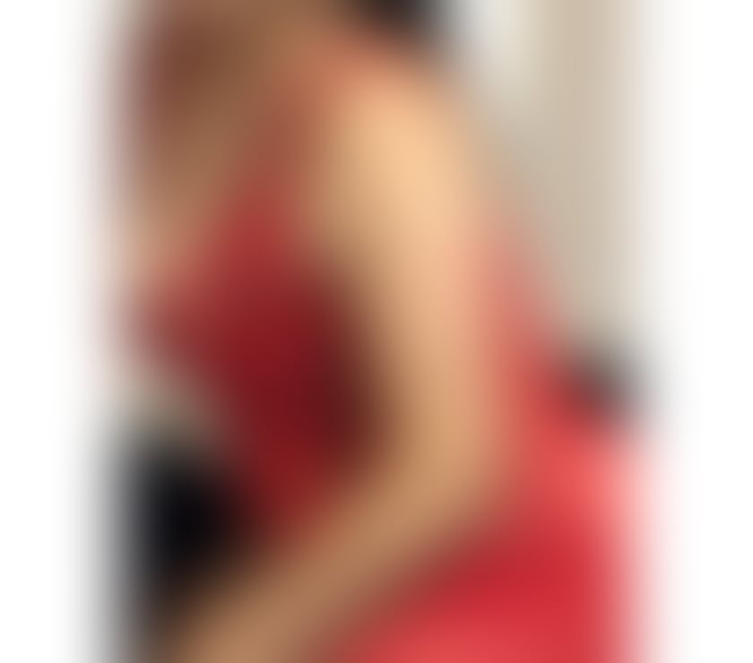 Escorts Leicester City Centre Leicester - Photos for sweet neenayathai