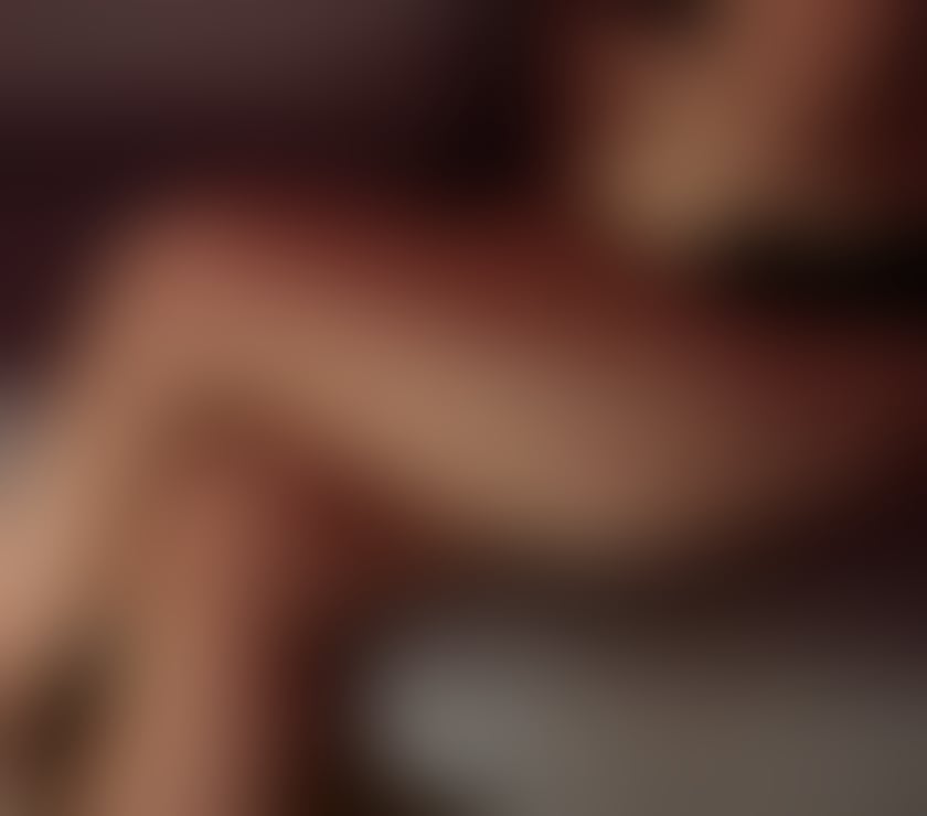 Escorts Leicester City Centre Leicester - Photos for sweet thai girl is in your area