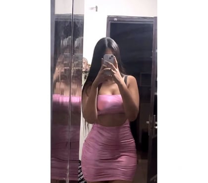 Escorts and Massages Peterborough City Centre Peterborough - Photos for Chahat ❤️ new girl here in town