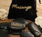 Deep tissue & Relaxation -new Chinese massage in Kingston