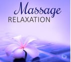 New open Chinese massage