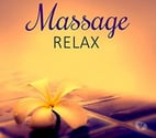 Deep tissue & Relaxation - Chinese massage in Kingston
