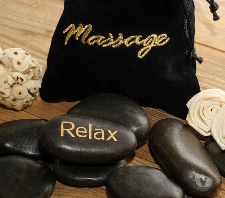 Escorts South West London Kingston upon Thames - Photos for Deep tissue & Relaxation -new Chinese massage in Kingston