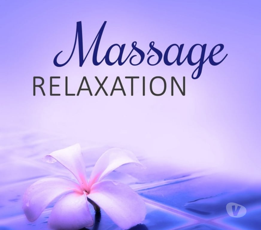 Escorts South West London Kingston upon Thames - Photos for New open Revive Chinese massage