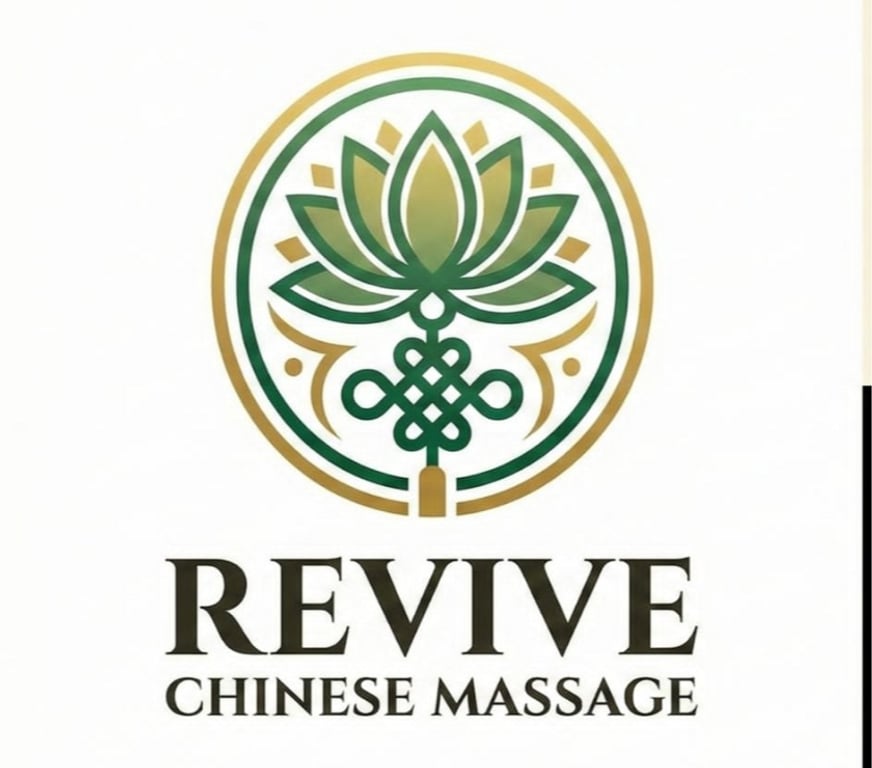 Escorts South West London Kingston upon Thames - Photos for New open Revive Chinese massage