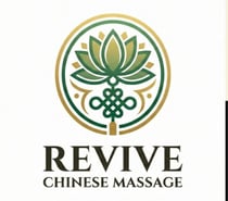 New open Revive Chinese massage