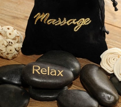 Escorts Kingston Upon Thames Town Centre Kingston upon Thames - Photos for Deep tissue & Relaxation -new Chinese massage in Kingston