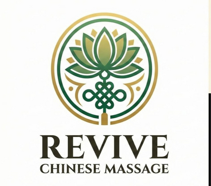 Escorts Kingston Upon Thames Town Centre Kingston upon Thames - Photos for New open Revive Chinese massage