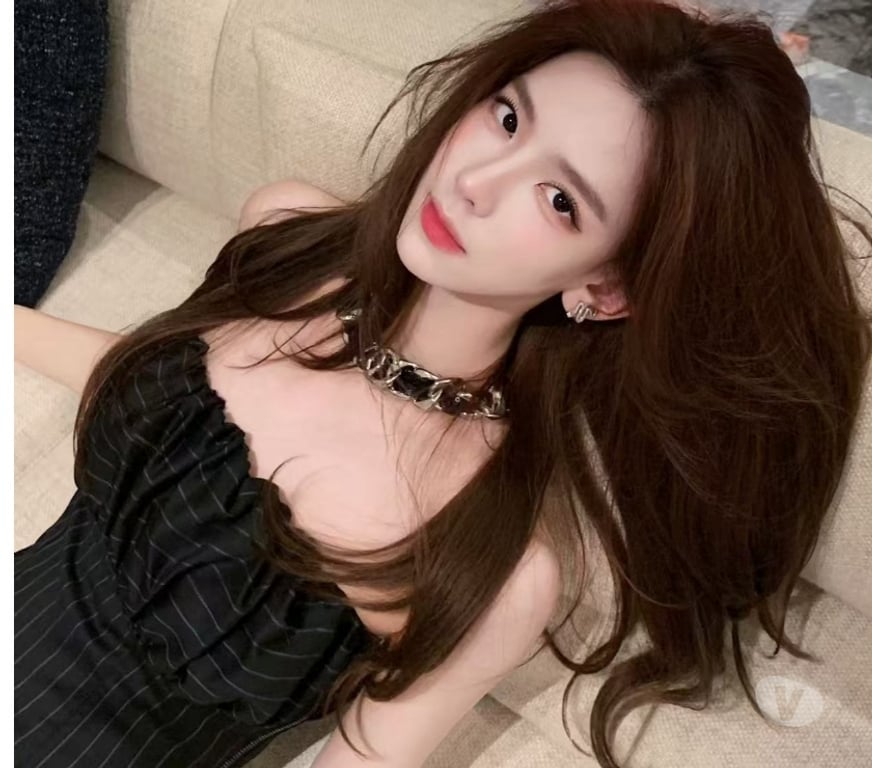 Escorts Lancashire Burnley - Photos for ❤️ Very Sexy Friendly Girl 💋