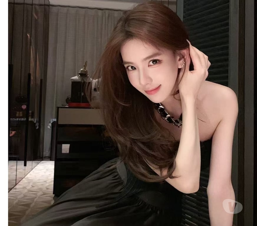 Escorts Lancashire Burnley - Photos for ❤️ Very Sexy Friendly Girl 💋