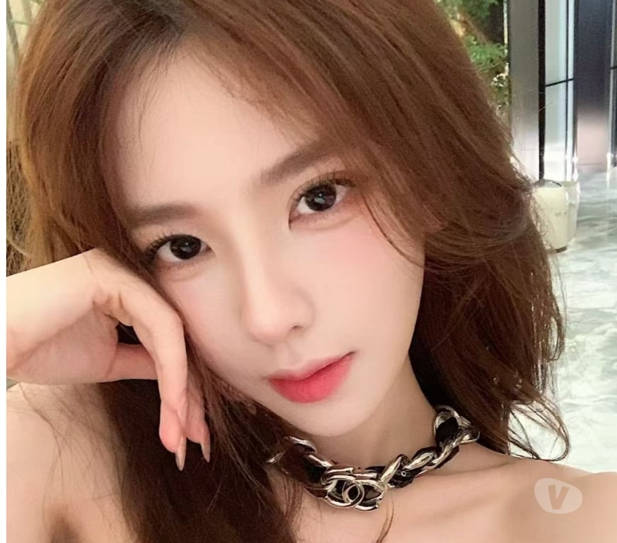 Escorts Lancashire Burnley - Photos for ❤️ Very Sexy Friendly Girl 💋