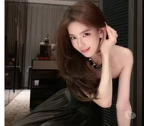 ❤️ Very Sexy Friendly Girl 💋