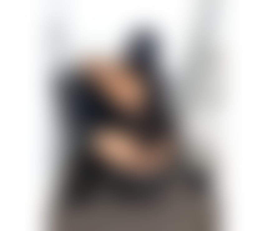 Trans Escorts West Midlands Birmingham - Photos for TS Letícia domination😈🥵🖤