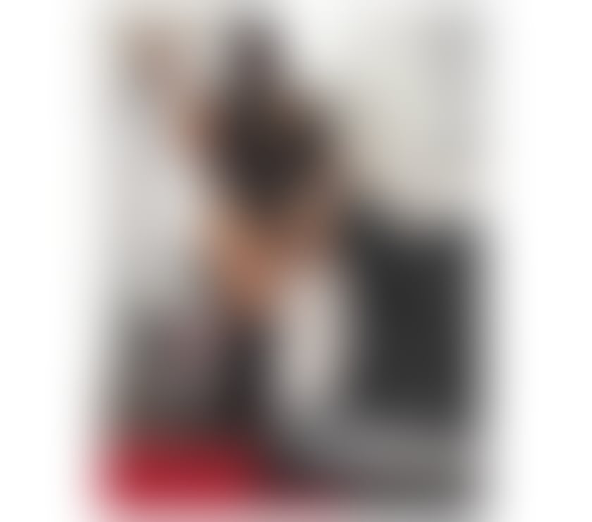 Trans Escorts West Midlands Birmingham - Photos for TS Letícia domination😈🥵🖤