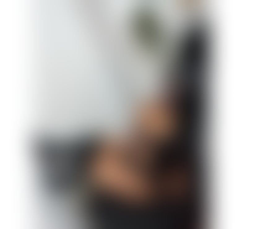 Trans Escorts West Midlands Birmingham - Photos for TS Letícia domination😈🥵🖤