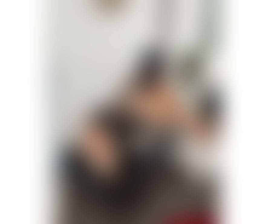 Trans Escorts West Midlands Birmingham - Photos for TS Letícia domination😈🥵🖤