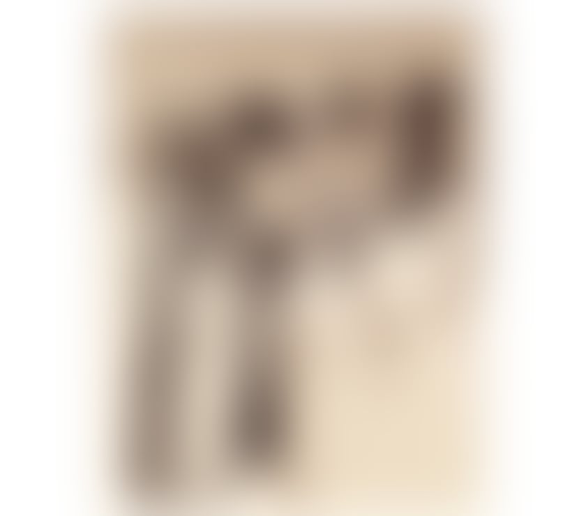 Trans Escorts West Midlands Birmingham - Photos for TS Letícia domination😈🥵🖤