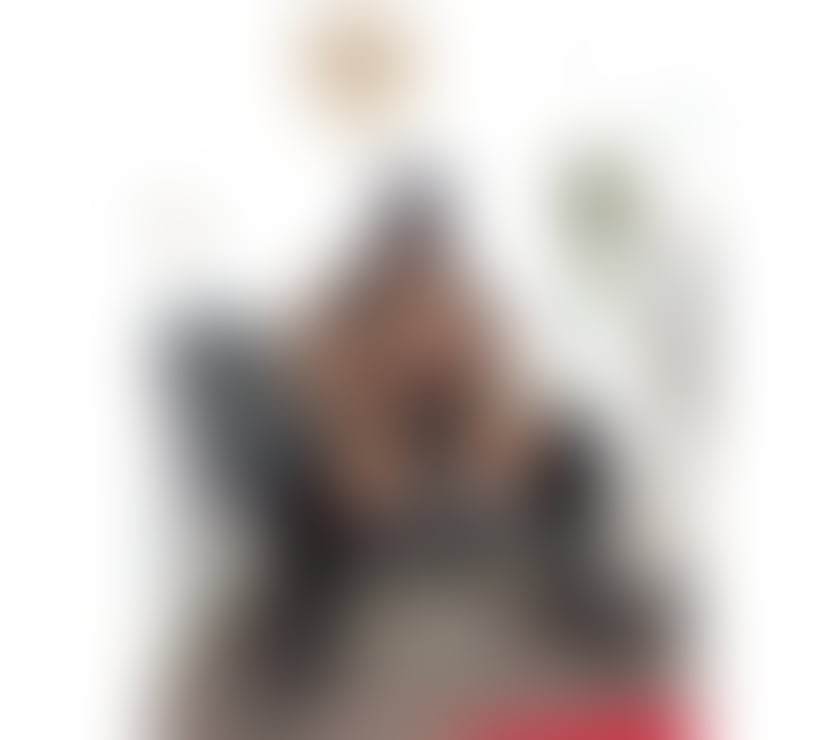 Trans Escorts West Midlands Birmingham - Photos for TS Letícia domination😈🥵🖤