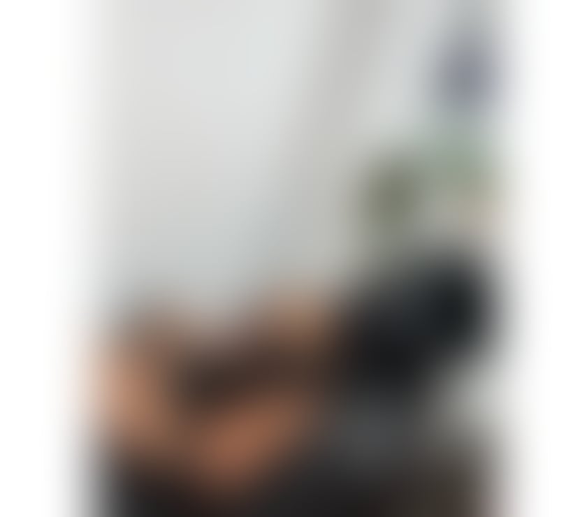 Trans Escorts West Midlands Birmingham - Photos for TS Letícia domination😈🥵🖤