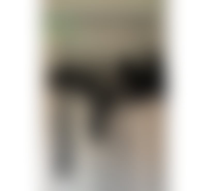 Trans Escorts West Midlands Birmingham - Photos for TS Letícia domination😈🥵🖤