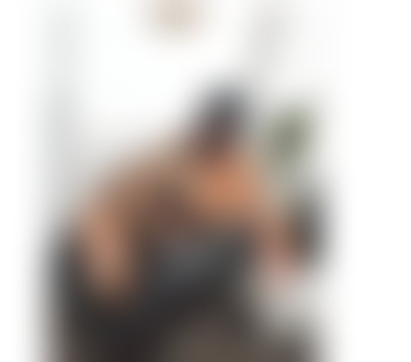 Trans Escorts West Midlands Birmingham - Photos for TS Letícia domination😈🥵🖤