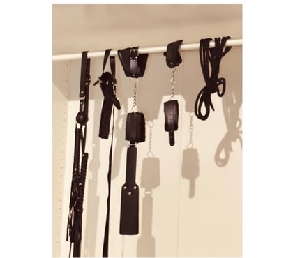 Trans Birmingham New Street Birmingham - Photos for TS Letícia domination😈🥵🖤