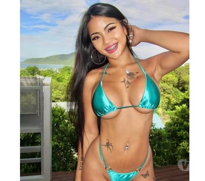 Escorts and Massages Crawley Down Mid Sussex - Photos for Naughty Thai Girl🔥 NEW