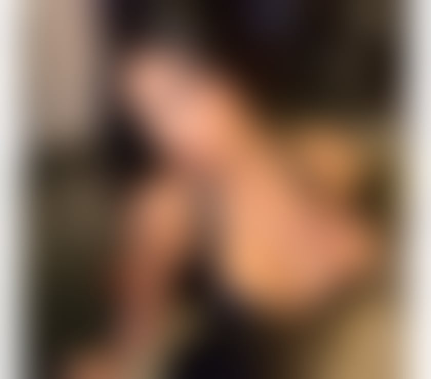 💯NEW💕Asian THAILAND