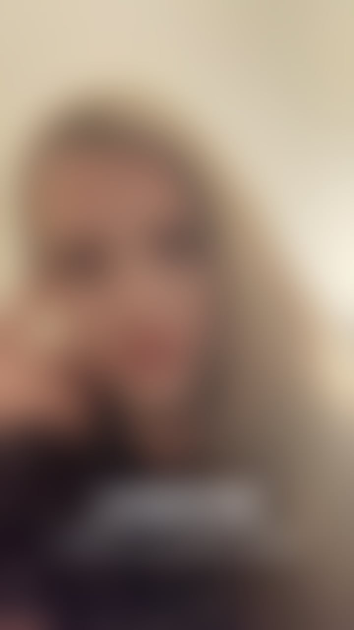 Escorts Greater Manchester Manchester - 