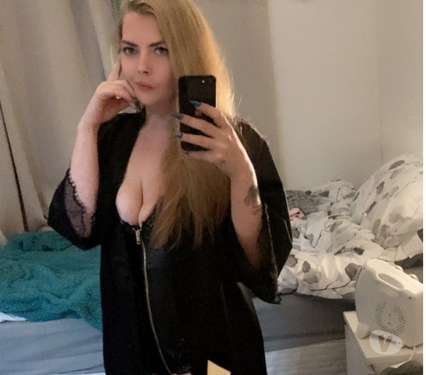 Escorts Greater Manchester Manchester - Photos for British snow white