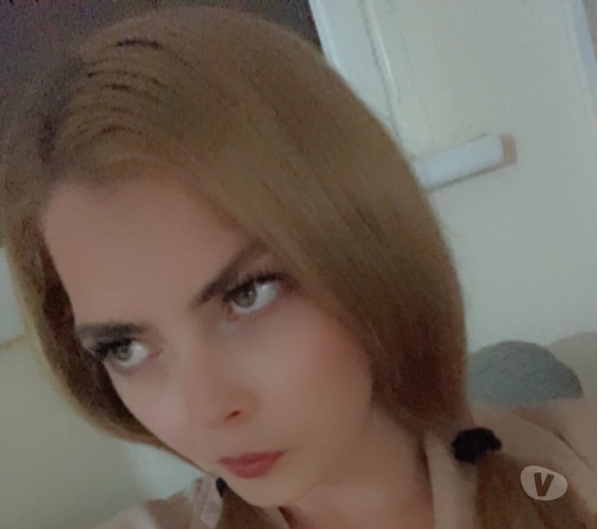 Escorts Greater Manchester Manchester - Photos for British snow white