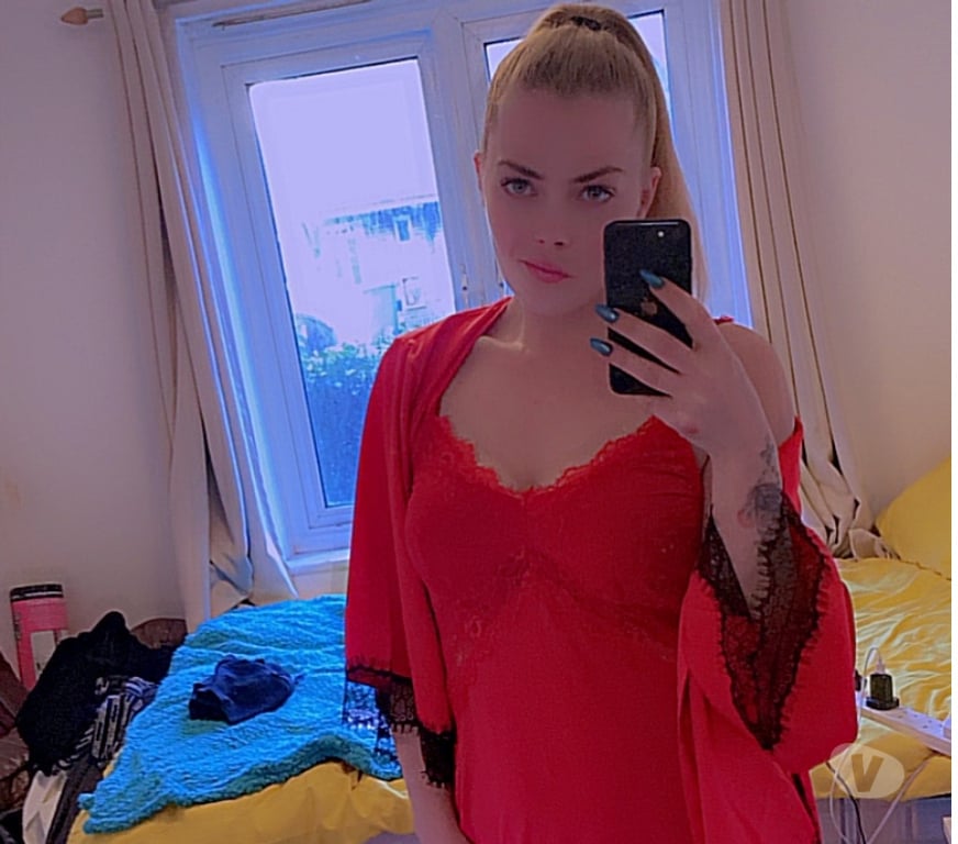 Escorts Greater Manchester Manchester - Photos for British snow white