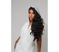 🍆🇧🇷❤️🍑BBC BLACK ANGEL IM BACK 🍆🇧🇷