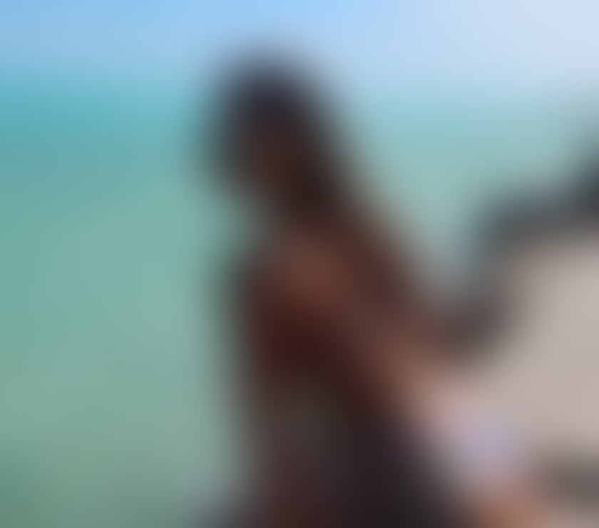 Escorts Aberdeen Aberdeen City Centre - Aberdeen - Photos for Tassya 💋 A beautiful Latin here for you 💋